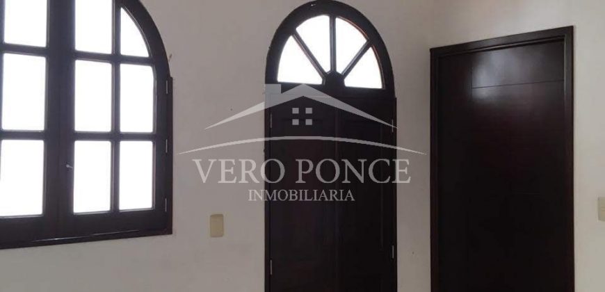 (Rentado) Avenida 2 Calle 2 / Local en Renta (2003-766)