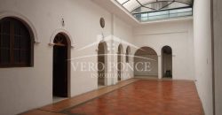 (Rentado) Avenida 2 Calle 2 / Local en Renta (2003-766)