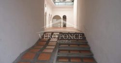 (Rentado) Avenida 2 Calle 2 / Local en Renta (2003-766)