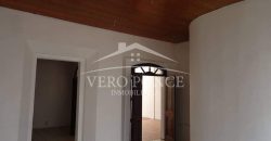 (Rentado) Avenida 2 Calle 2 / Local en Renta (2003-766)