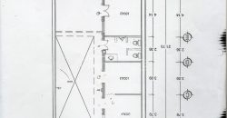 (Rentado) Avenida 2 Calle 2 / Local en Renta (2003-766)