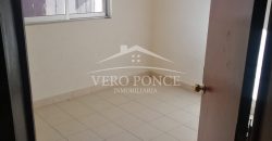 (Rentada) Nuevo Córdoba / Casa en Renta (2201-106)