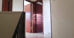 (Rentada) Nuevo Córdoba / Casa en Renta (2201-106)