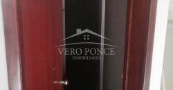 (Rentada) Nuevo Córdoba / Casa en Renta (2201-106)