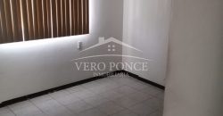 (Rentada) Nuevo Córdoba / Casa en Renta (2201-107)