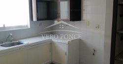 (Rentada) Nuevo Córdoba / Casa en Renta (2201-107)