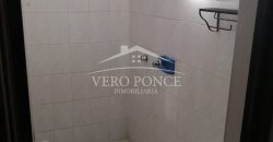 (Rentada) Nuevo Córdoba / Casa en Renta (2201-107)