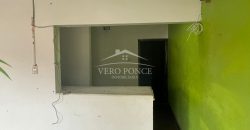 (Rentado) Avenida 11 / 50 m2 / Local en Renta (2207-109)