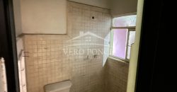 (Rentado) Avenida 11 / 50 m2 / Local en Renta (2207-109)