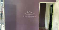 (Rentado) Avenida 11 / 50 m2 / Local en Renta (2207-109)