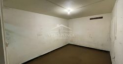 (Rentado) Avenida 11 / 50 m2 / Local en Renta (2207-109)