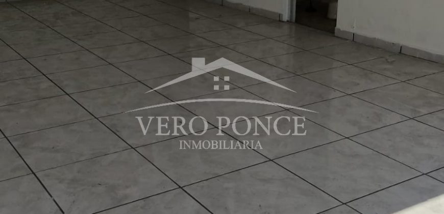 (Rentado) Avenida 11 Calle 30 / 32 m2 / Local en Renta (2003-772)