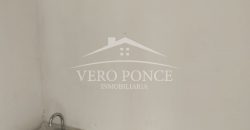 (Rentado) Avenida 11 Calle 30 / 32 m2 / Local en Renta (2003-772)