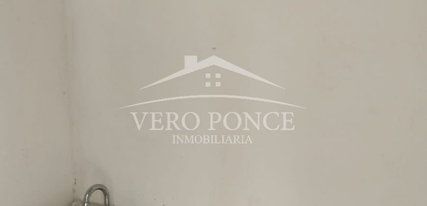 (Rentado) Avenida 11 Calle 30 / 32 m2 / Local en Renta (2003-772)