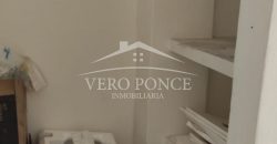 (Rentado) Avenida 11 Calle 30 / 32 m2 / Local en Renta (2003-772)