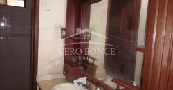 (Rentada) Colonia Erasto Portilla / Casa en Renta (2006-773)