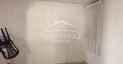 (Rentada) Colonia Erasto Portilla / Casa en Renta (2006-773)