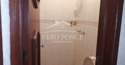 (Rentada) Colonia Erasto Portilla / Casa en Renta (2006-773)