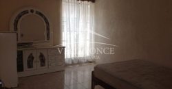 (Rentada) Colonia Erasto Portilla / Casa en Renta (2006-773)