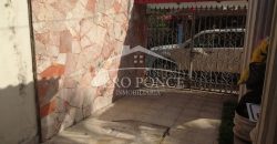 (Rentada) Colonia Erasto Portilla / Casa en Renta (2006-773)