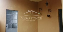 (Rentado) Calle 9 Avenida 11 / Departamento en Renta (2201-110)