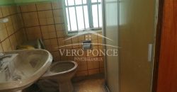 (Rentado) Calle 9 Avenida 11 / Departamento en Renta (2201-110)