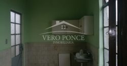 (Rentado) Calle 9 Avenida 11 / Departamento en Renta (2201-110)