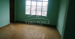 (Rentado) Calle 9 Avenida 11 / Departamento en Renta (2201-110)