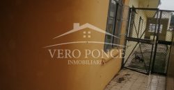 (Rentado) Calle 9 Avenida 11 / Departamento en Renta (2201-110)