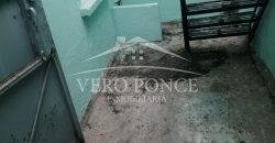 (Rentado) Calle 9 Avenida 11 / Departamento en Renta (2201-110)