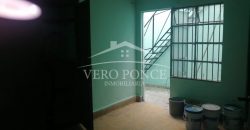 (Rentado) Calle 9 Avenida 11 / Departamento en Renta (2201-110)