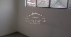 (Rentado) Calle 10 Avenida 2 / Departamento en Renta (2201-115)