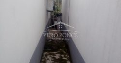 (Rentado) Calle 10 Avenida 2 / Departamento en Renta (2201-115)