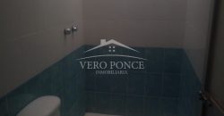 (Rentado) Calle 10 Avenida 2 / Departamento en Renta (2201-115)