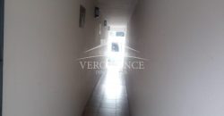 (Rentado) Calle 10 Avenida 2 / Departamento en Renta (2201-115)