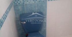 (Rentado) Calle 10 Avenida 2 / Departamento en Renta (2201-115)