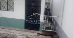 (Rentado) Calle 10 Avenida 2 / Departamento en Renta (2201-115)