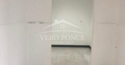 (Rentado) Calle 8 Avenida 1 / Local en Renta (2201-120) (Rentado) Calle 8 Avenida 1 / Local en Renta (2201-120)