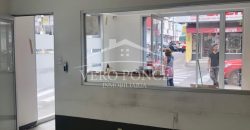 (Rentado) Calle 8 Avenida 1 / Local en Renta (2201-120) (Rentado) Calle 8 Avenida 1 / Local en Renta (2201-120)