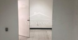 (Rentado) Calle 8 Avenida 1 / Local en Renta (2201-120) (Rentado) Calle 8 Avenida 1 / Local en Renta (2201-120)