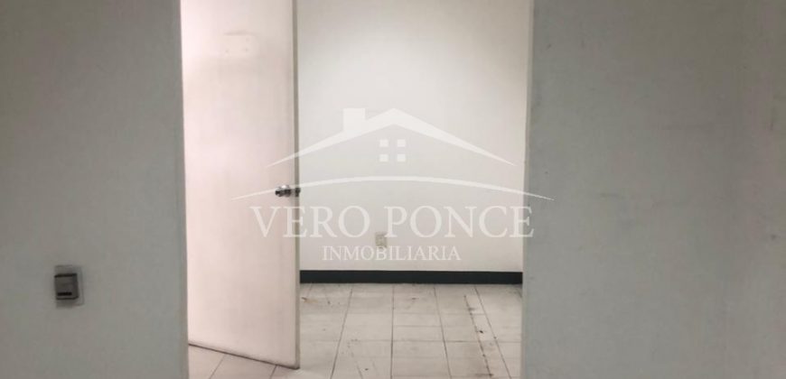 (Rentado) Calle 8 Avenida 1 / Local en Renta (2201-120) (Rentado) Calle 8 Avenida 1 / Local en Renta (2201-120)