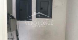 (Rentado) Calle 8 Avenida 1 / Local en Renta (2201-120) (Rentado) Calle 8 Avenida 1 / Local en Renta (2201-120)