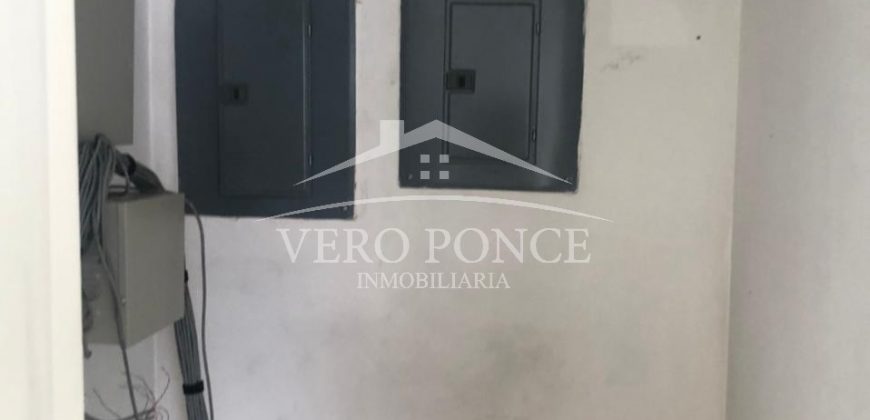 (Rentado) Calle 8 Avenida 1 / Local en Renta (2201-120) (Rentado) Calle 8 Avenida 1 / Local en Renta (2201-120)