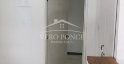 (Rentado) Calle 8 Avenida 1 / Local en Renta (2201-120) (Rentado) Calle 8 Avenida 1 / Local en Renta (2201-120)