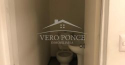 (Rentado) Calle 8 Avenida 1 / Local en Renta (2201-120) (Rentado) Calle 8 Avenida 1 / Local en Renta (2201-120)
