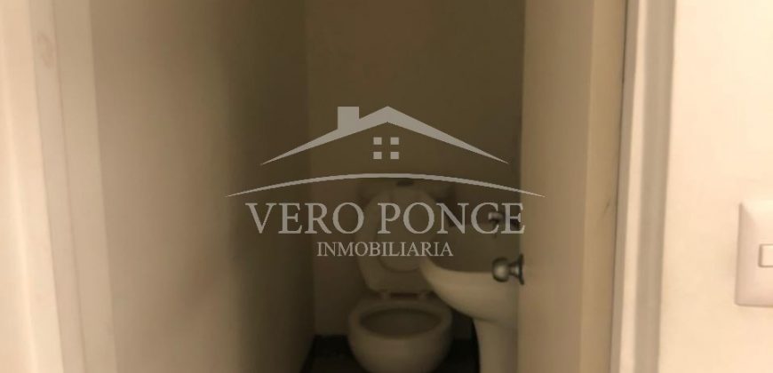 (Rentado) Calle 8 Avenida 1 / Local en Renta (2201-120) (Rentado) Calle 8 Avenida 1 / Local en Renta (2201-120)