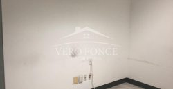(Rentado) Calle 8 Avenida 1 / Local en Renta (2201-120) (Rentado) Calle 8 Avenida 1 / Local en Renta (2201-120)