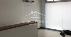 (Rentado) Calle 8 Avenida 1 / Local en Renta (2201-120) (Rentado) Calle 8 Avenida 1 / Local en Renta (2201-120)