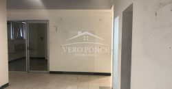(Rentado) Calle 8 Avenida 1 / Local en Renta (2201-120) (Rentado) Calle 8 Avenida 1 / Local en Renta (2201-120)