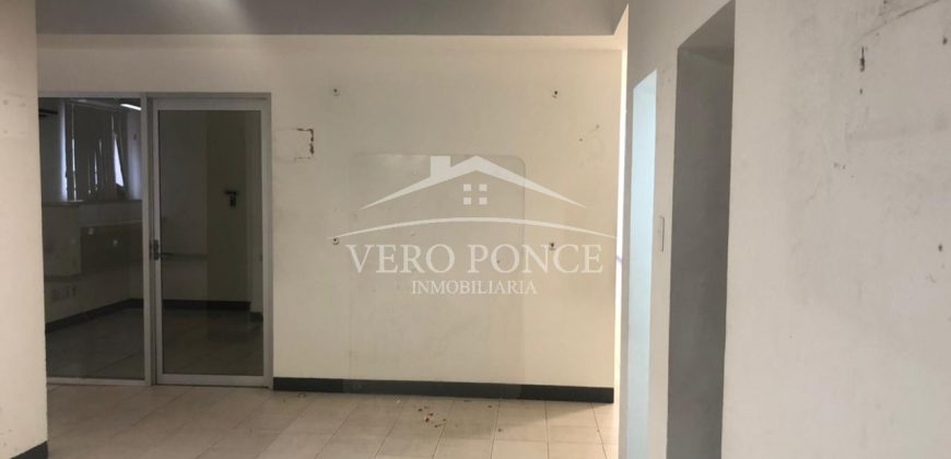 (Rentado) Calle 8 Avenida 1 / Local en Renta (2201-120) (Rentado) Calle 8 Avenida 1 / Local en Renta (2201-120)